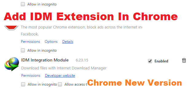 idmgcext.crx 6.32 download for chrome download