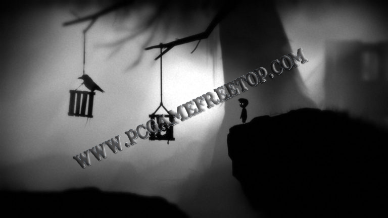limbo 2 game free download for windows 7